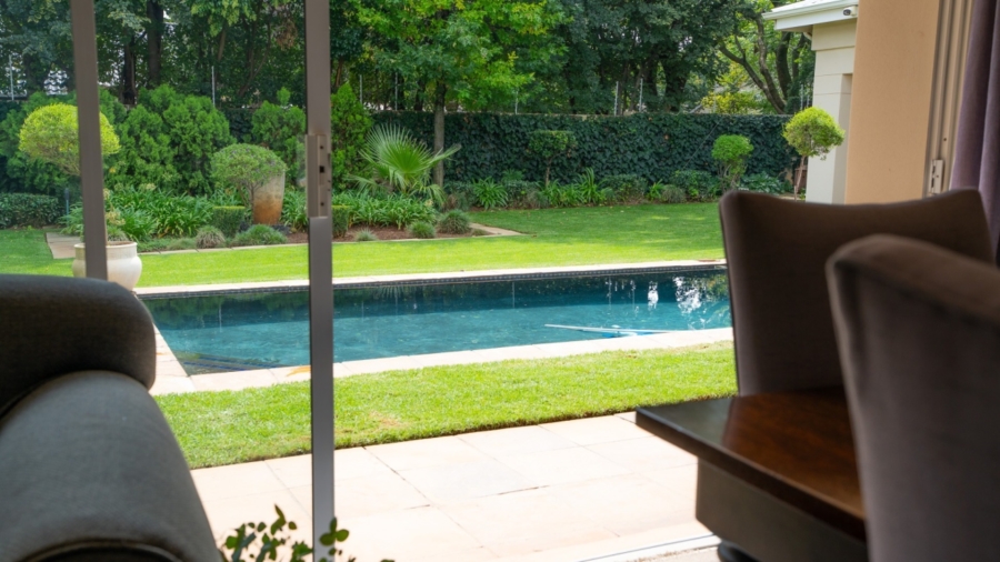 4 Bedroom Property for Sale in Wilkoppies North West